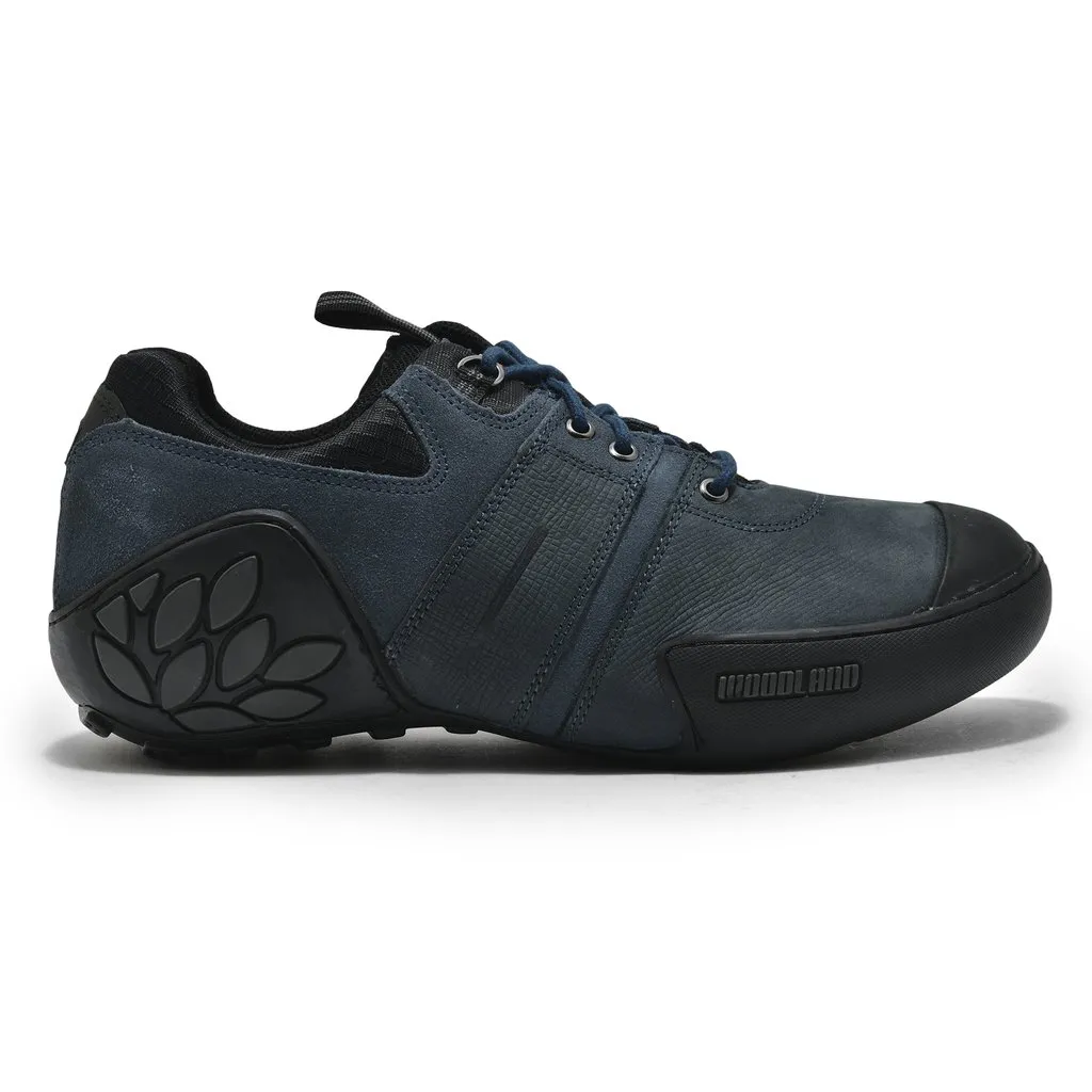 navy-casual-shoes-for-men-8