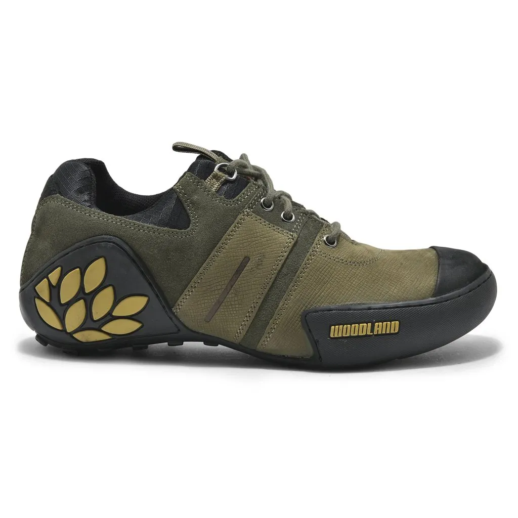 olive-green-casual-shoes-for-men-21