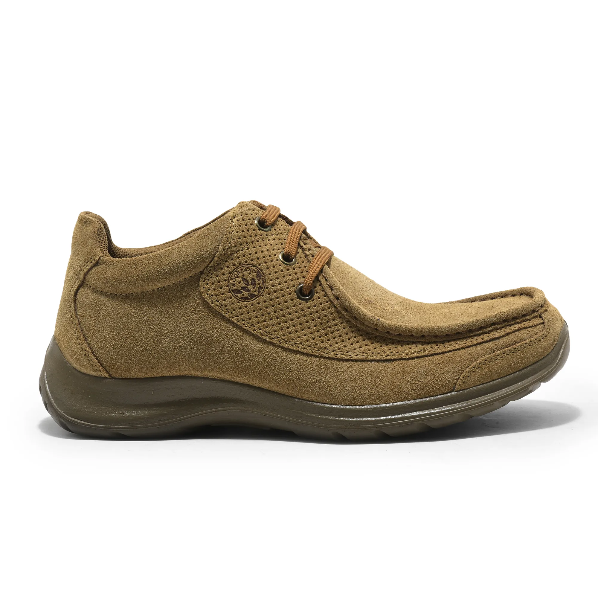 camel-slip-on-shoes-for-men-11