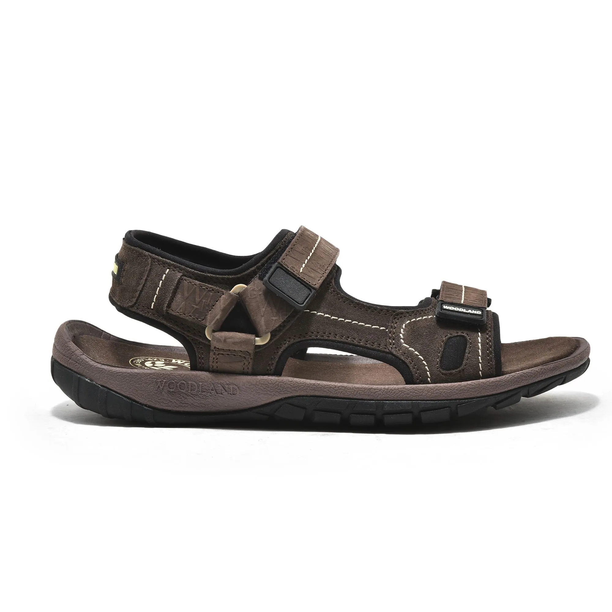 brown-sandal-for-men