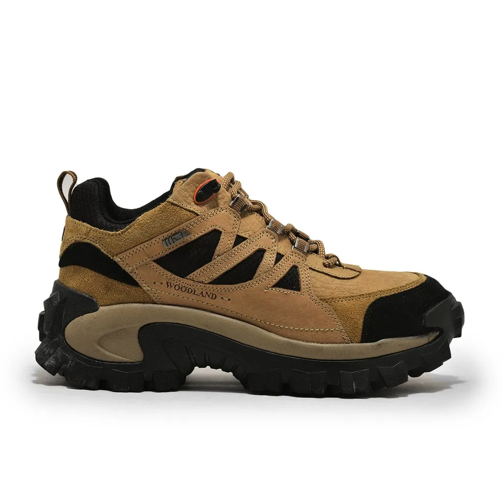 camel-casual-shoes-for-men-19
