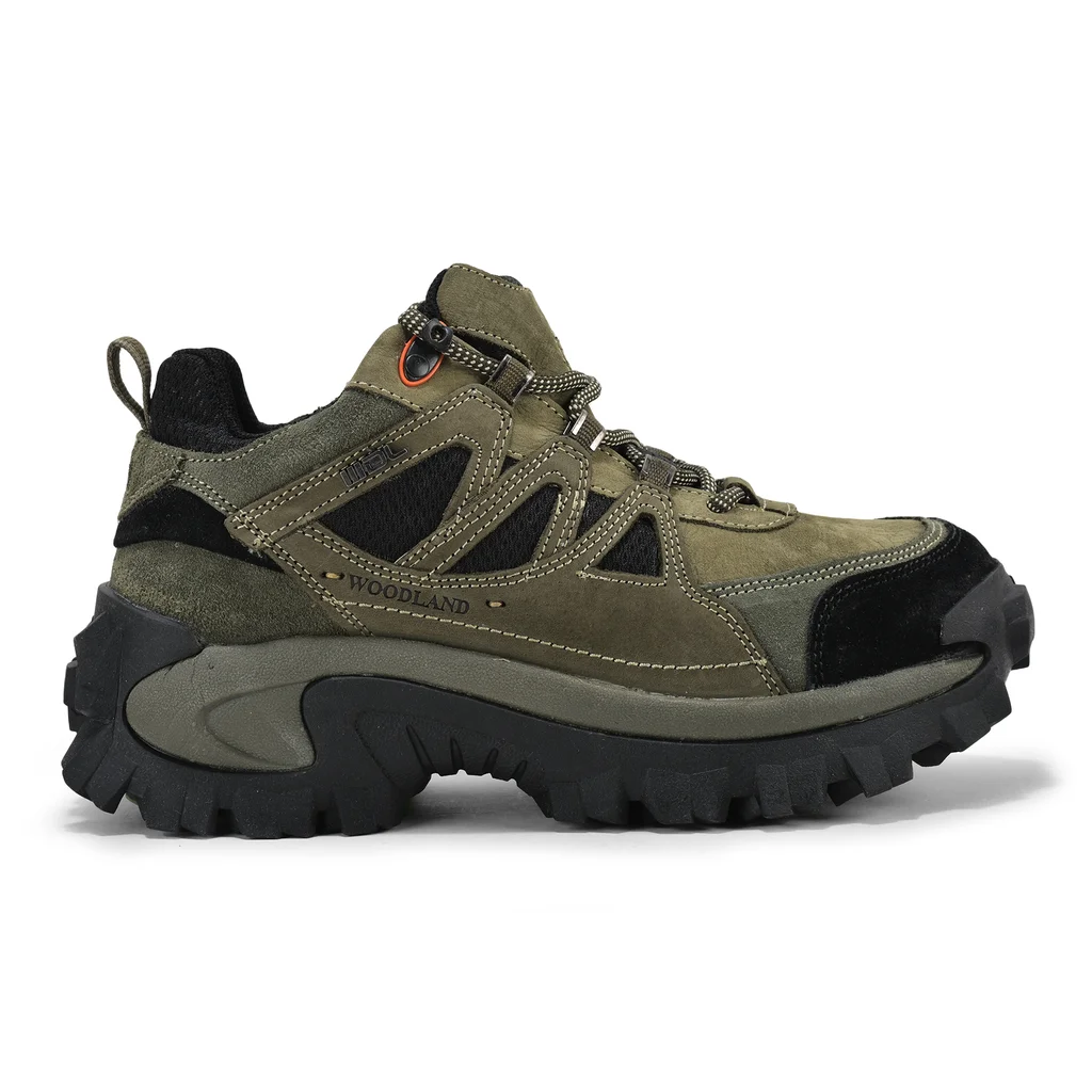 olive-green-casual-shoes-for-men-11