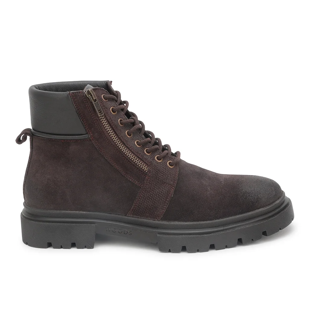 brown-boots-for-men-3