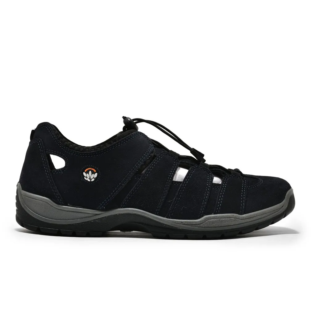 navy-closed-toe-sandal-for-men-1