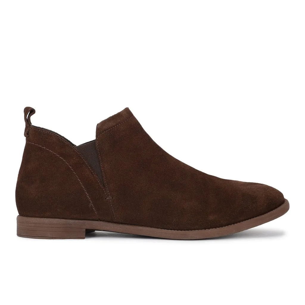 brown-chukka-boot-for-men