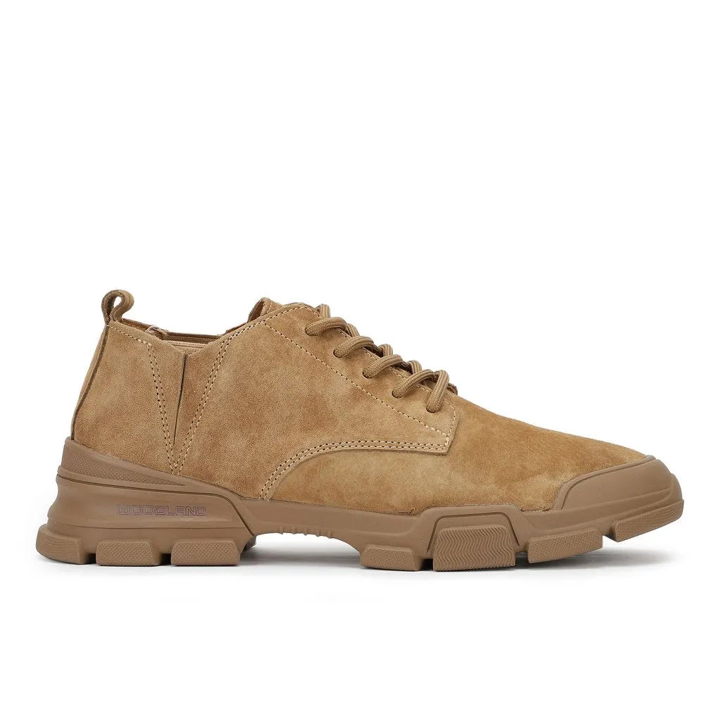 camel-casual-shoes-for-men-28