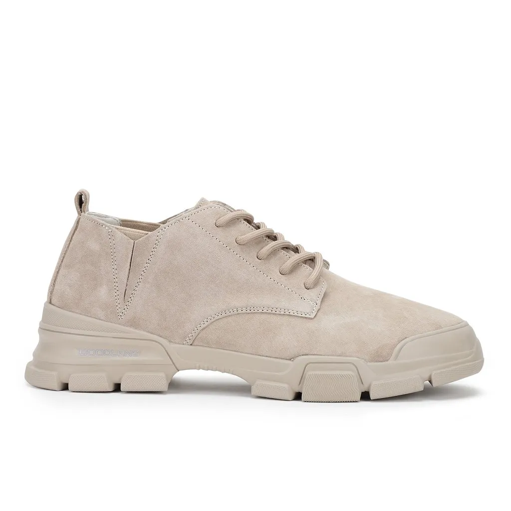 Lgrey casual shoes for men - Image 1
