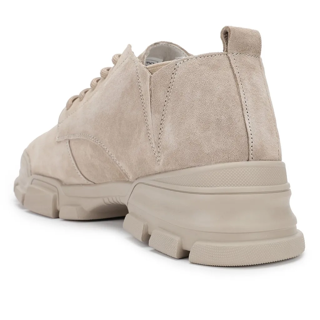 Lgrey casual shoes for men - Thumbnail 5