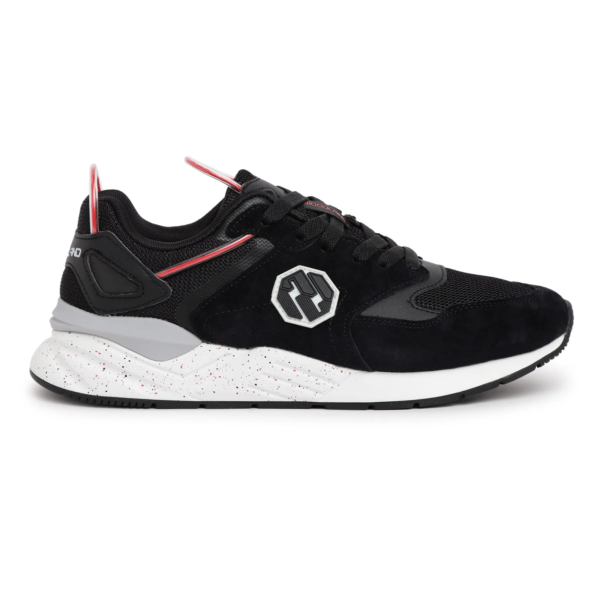 black-sports-shoe-for-men-2