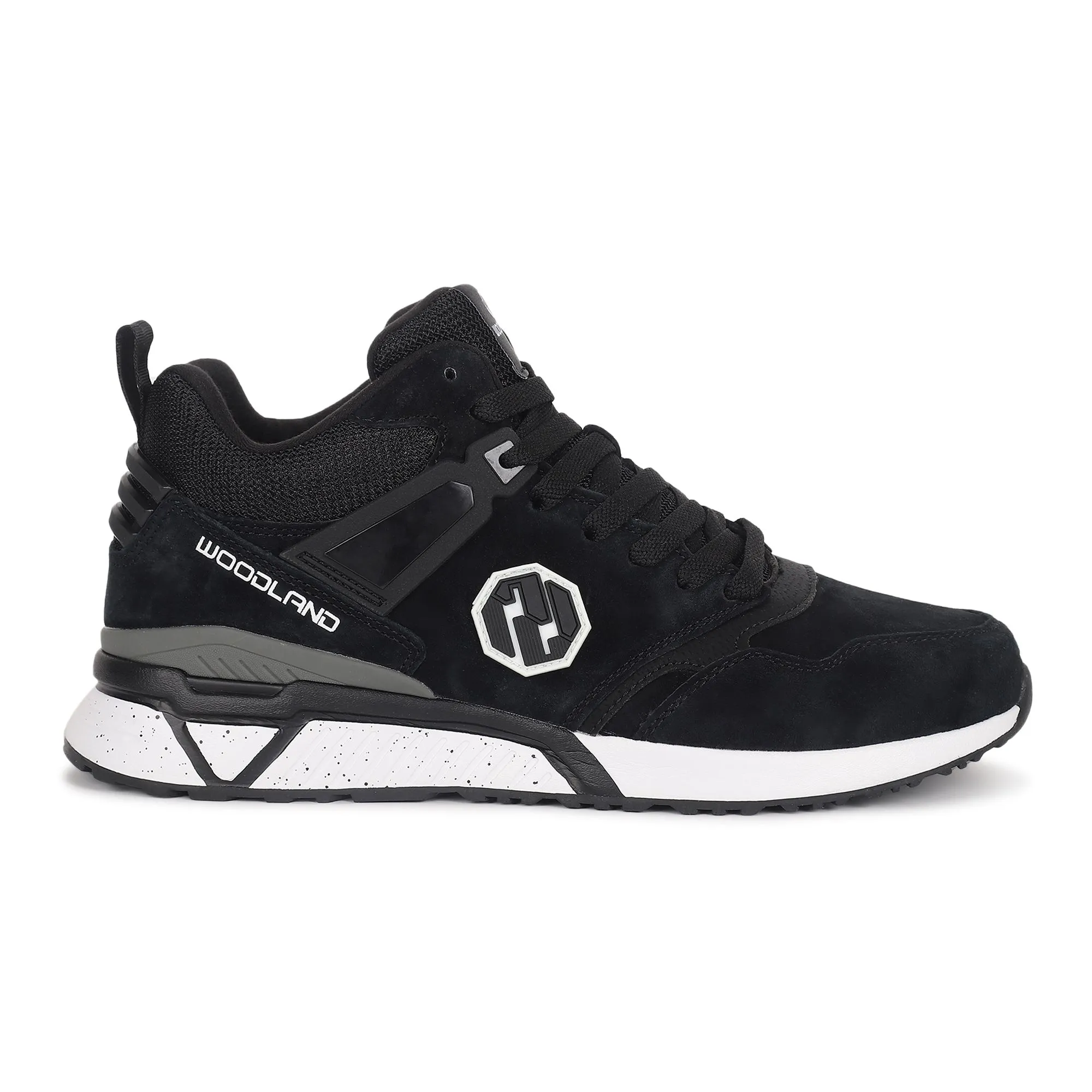 black-sneakers-for-men-22