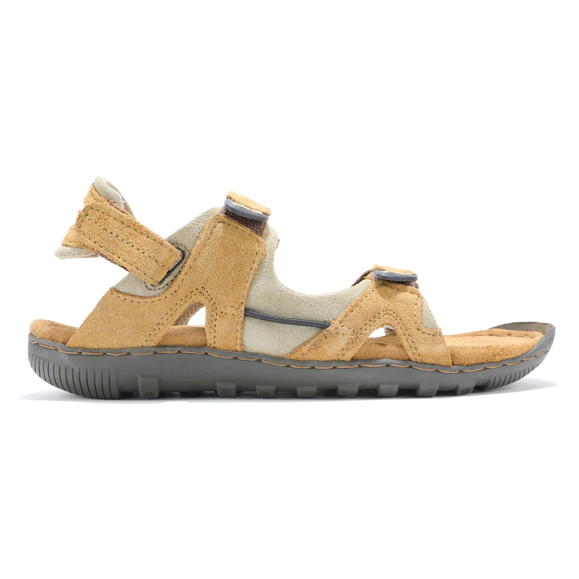Leisure CAMEL - Image 1