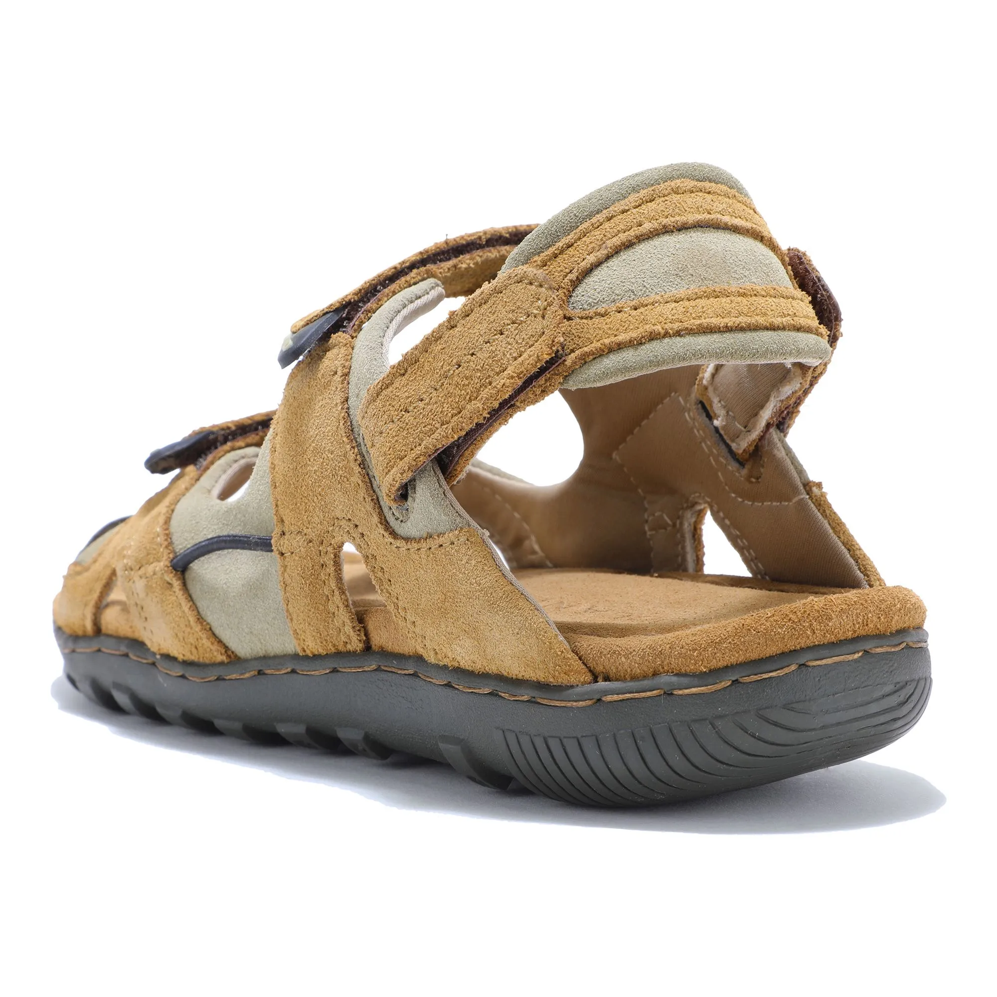 Leisure CAMEL - Thumbnail 5