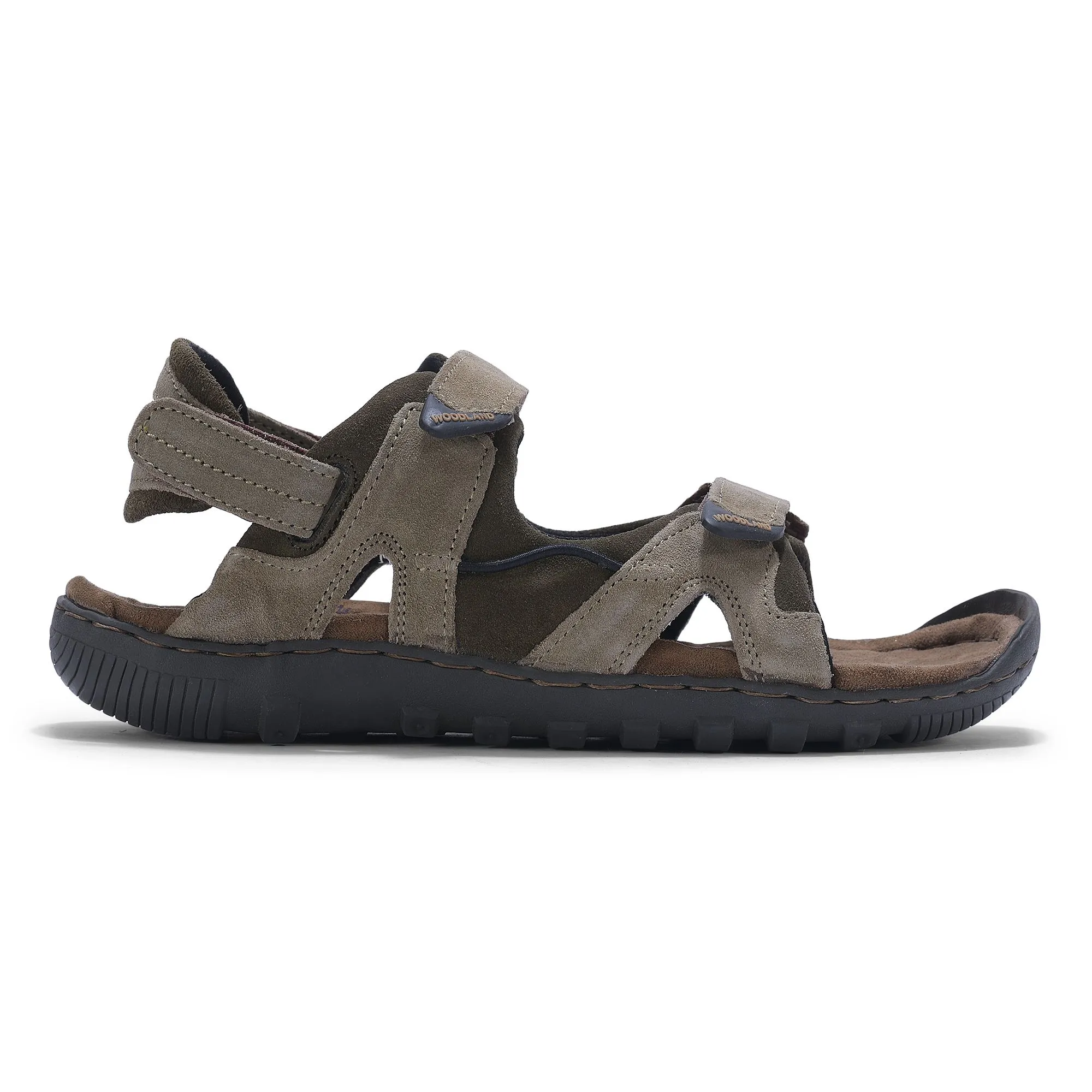 leisure-khaki-1