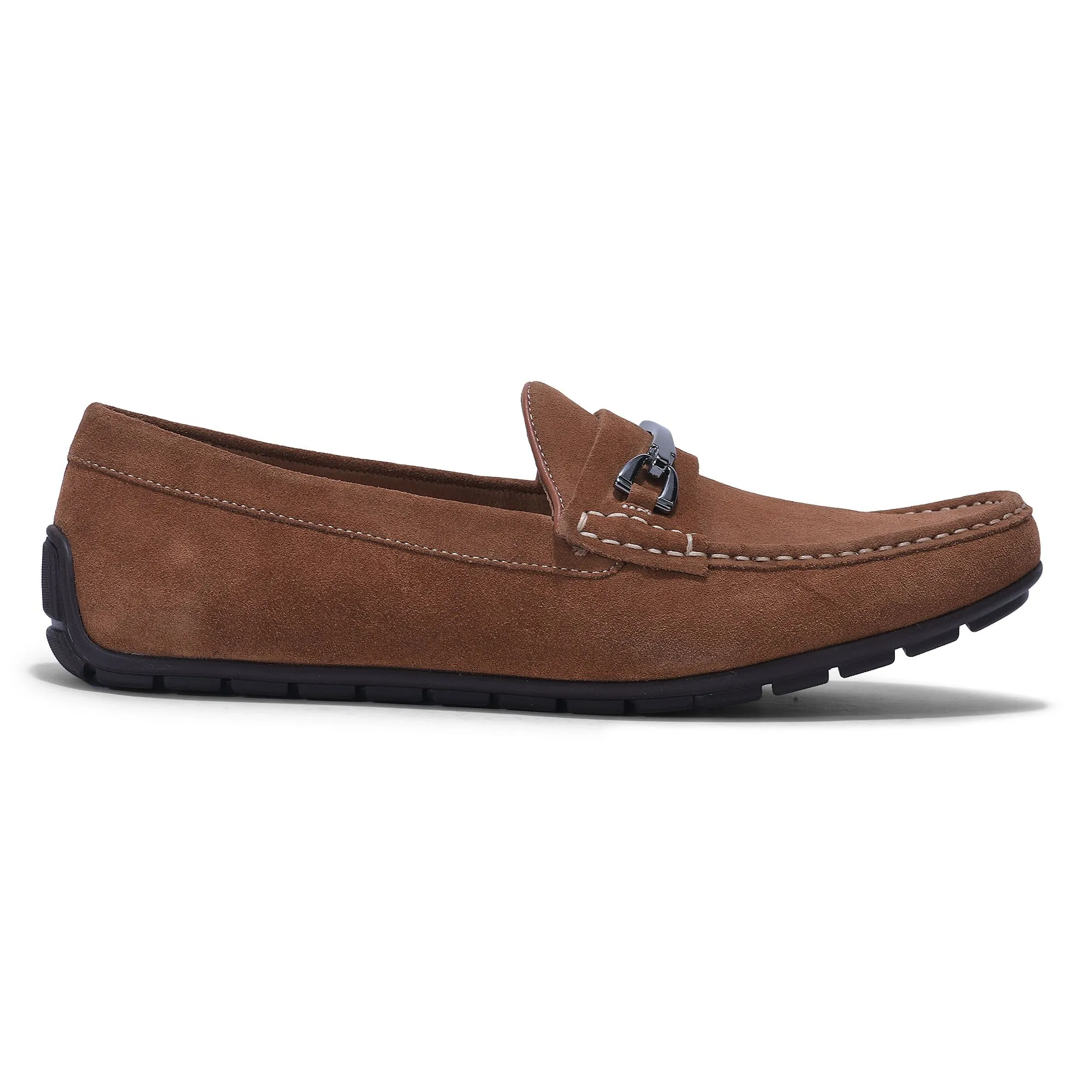 brown-loafer-for-men-8