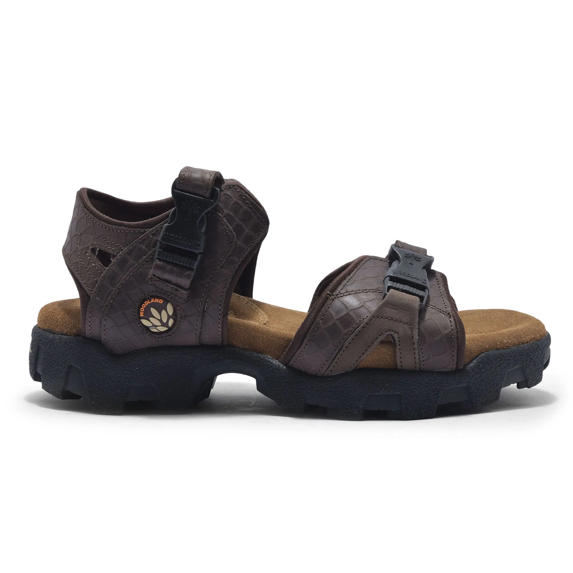 woodland-brown-basic-sandal-1