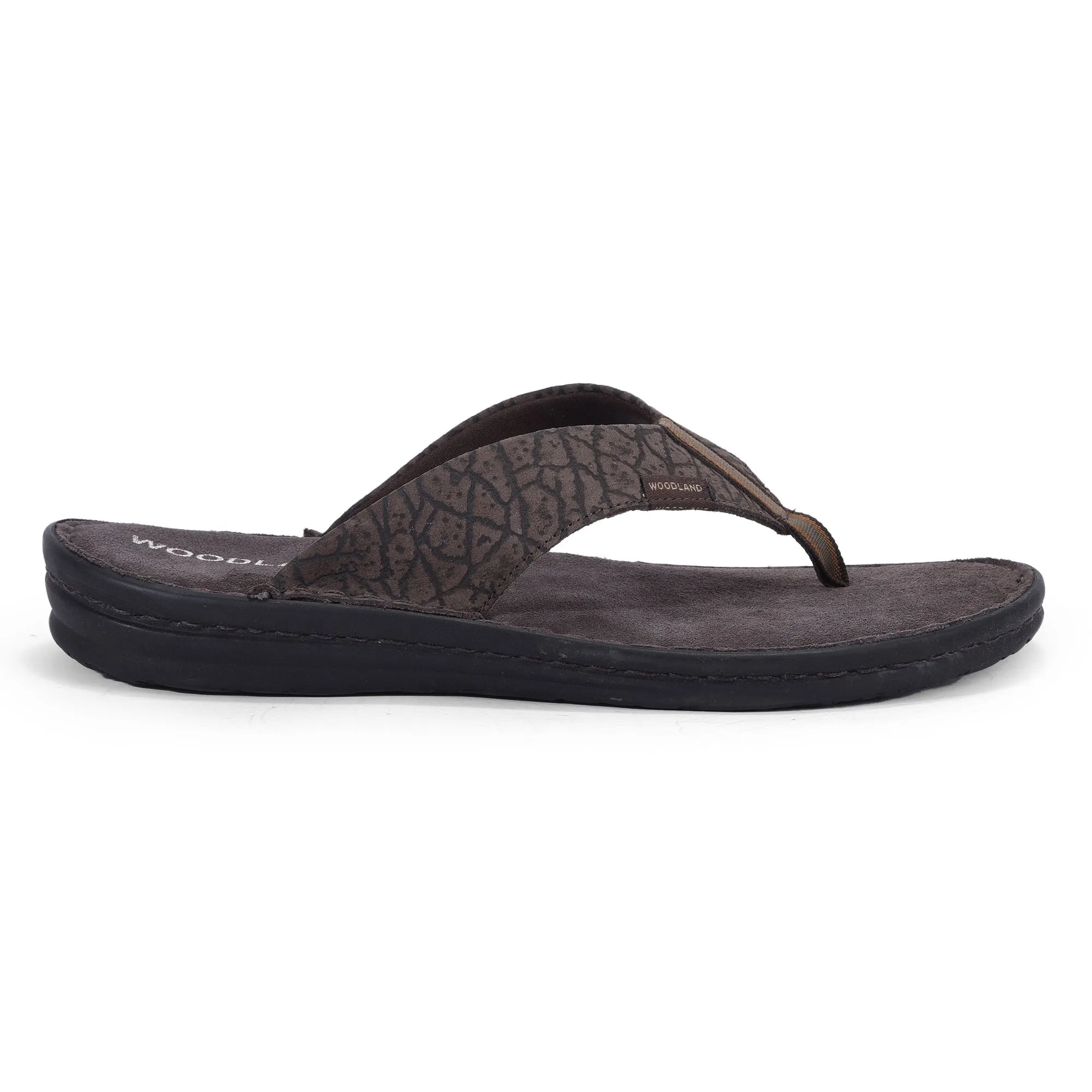 brown-slipper-for-men-8