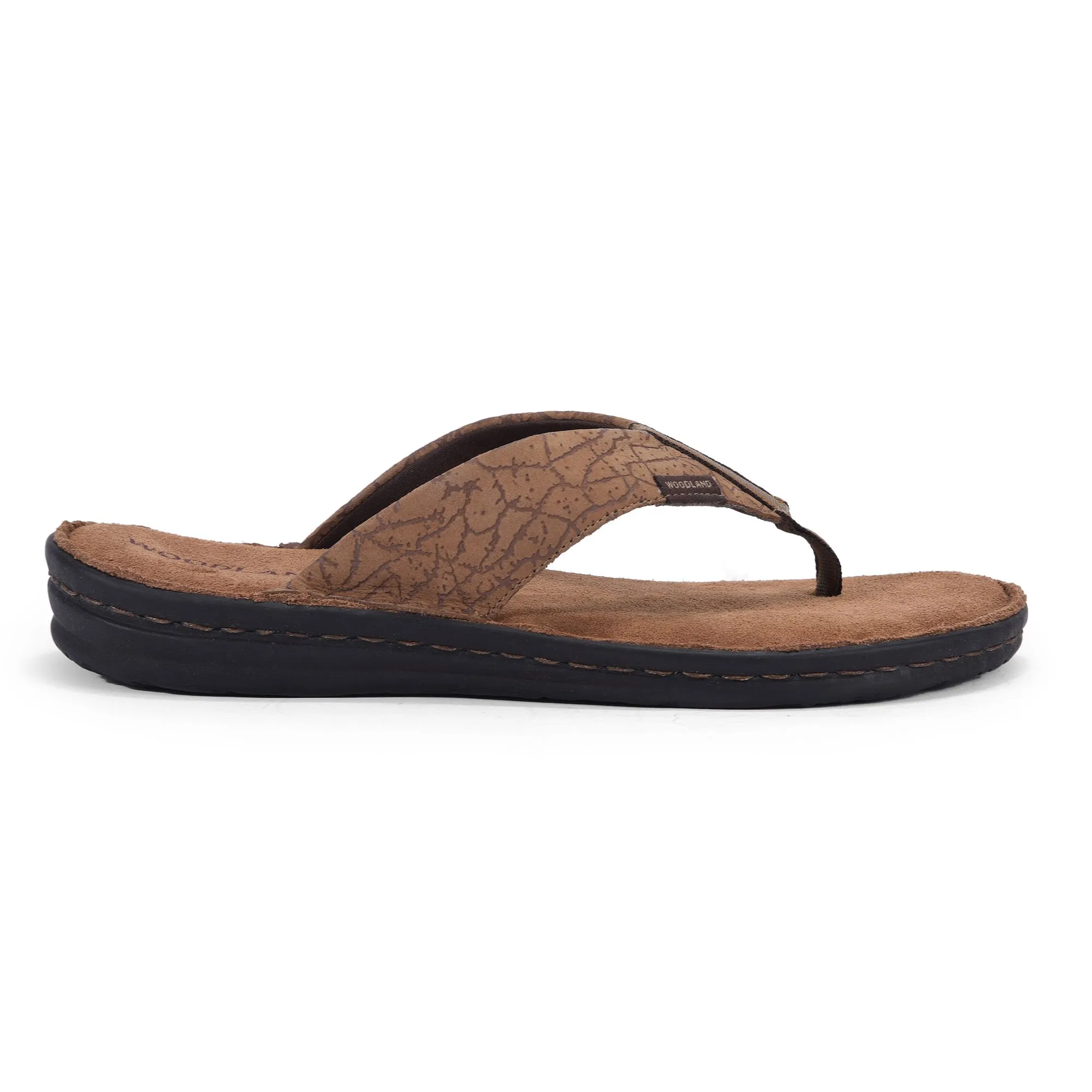 camel-slipper-for-men-10