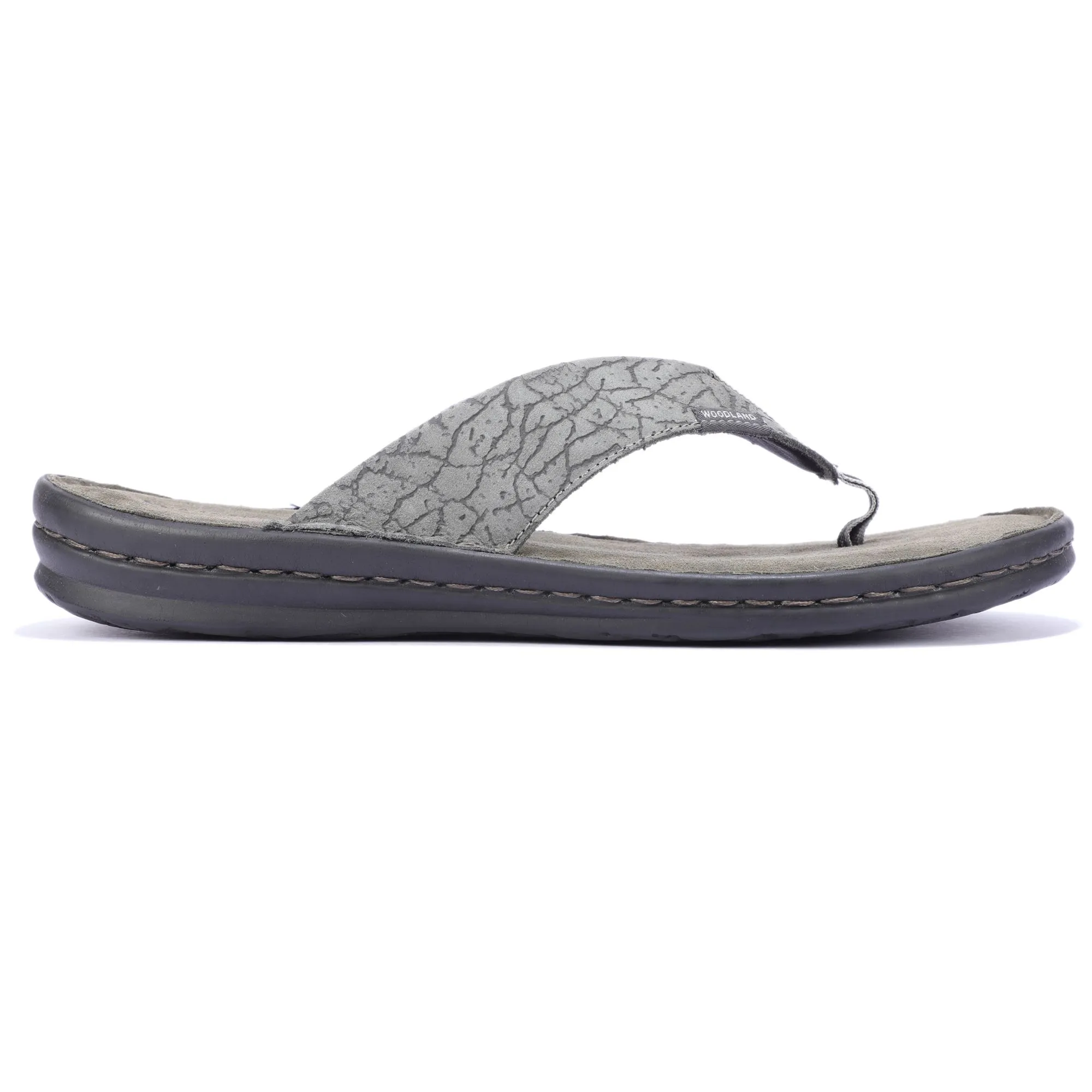 grey-slipper-for-men-2