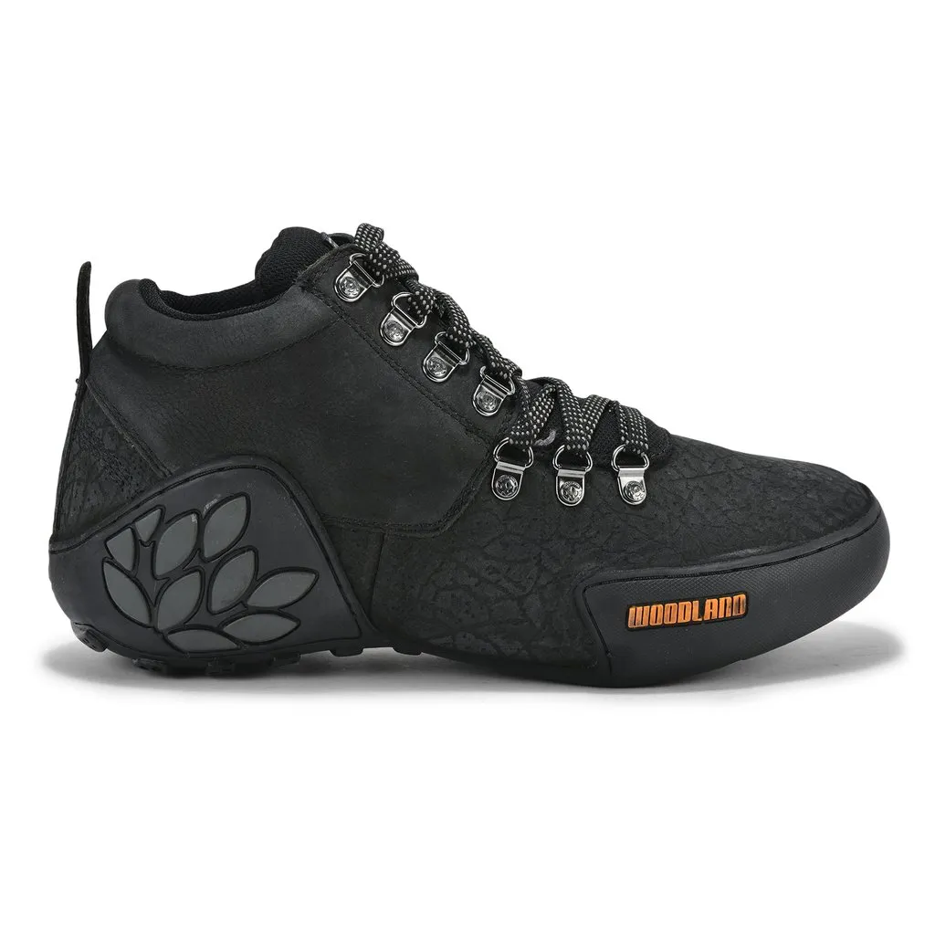 black-casual-shoes-for-men-11