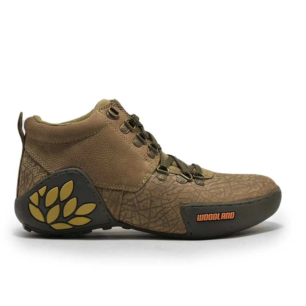 dubai-khaki-casual-shoes-for-men-27