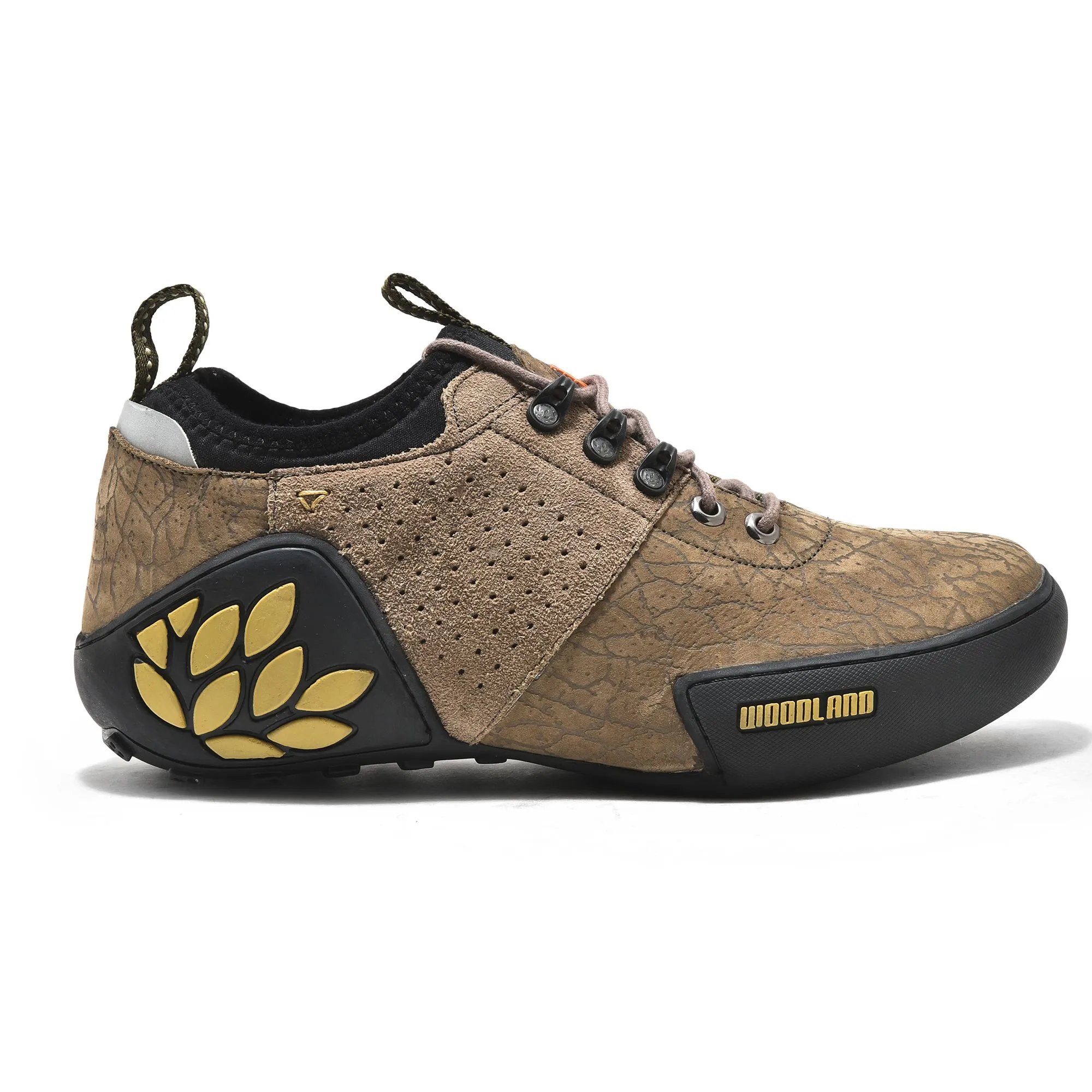 dubai-khaki-casual-shoes-for-men