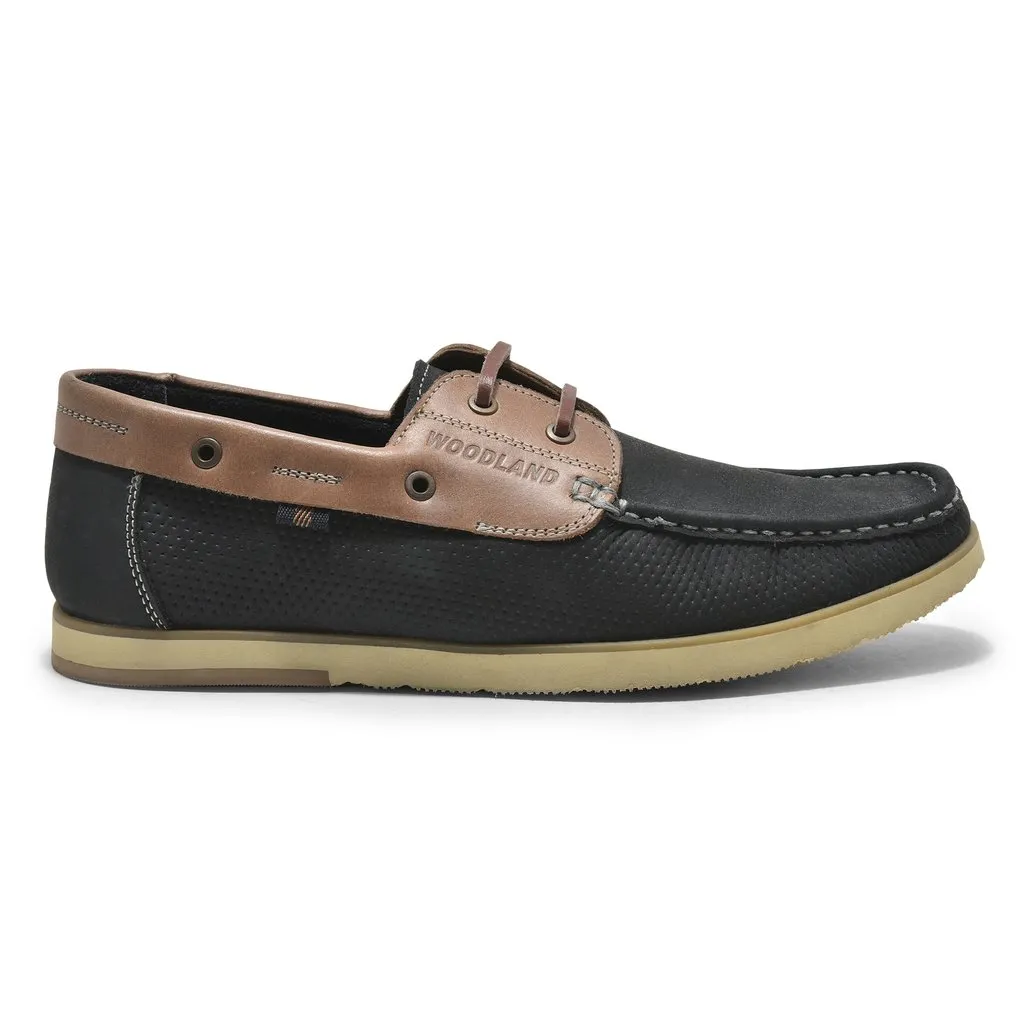 navy-boat-shoes-for-men