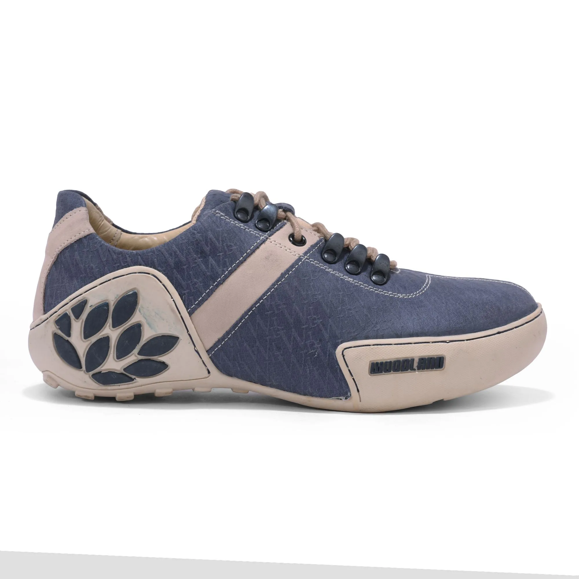 Explore Woodland s Official Site Premium Outdoor Footwear Apparel