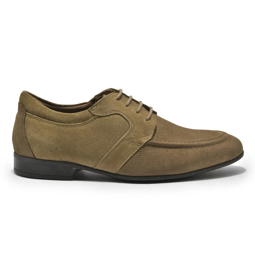khaki-oxford-shoes-for-men