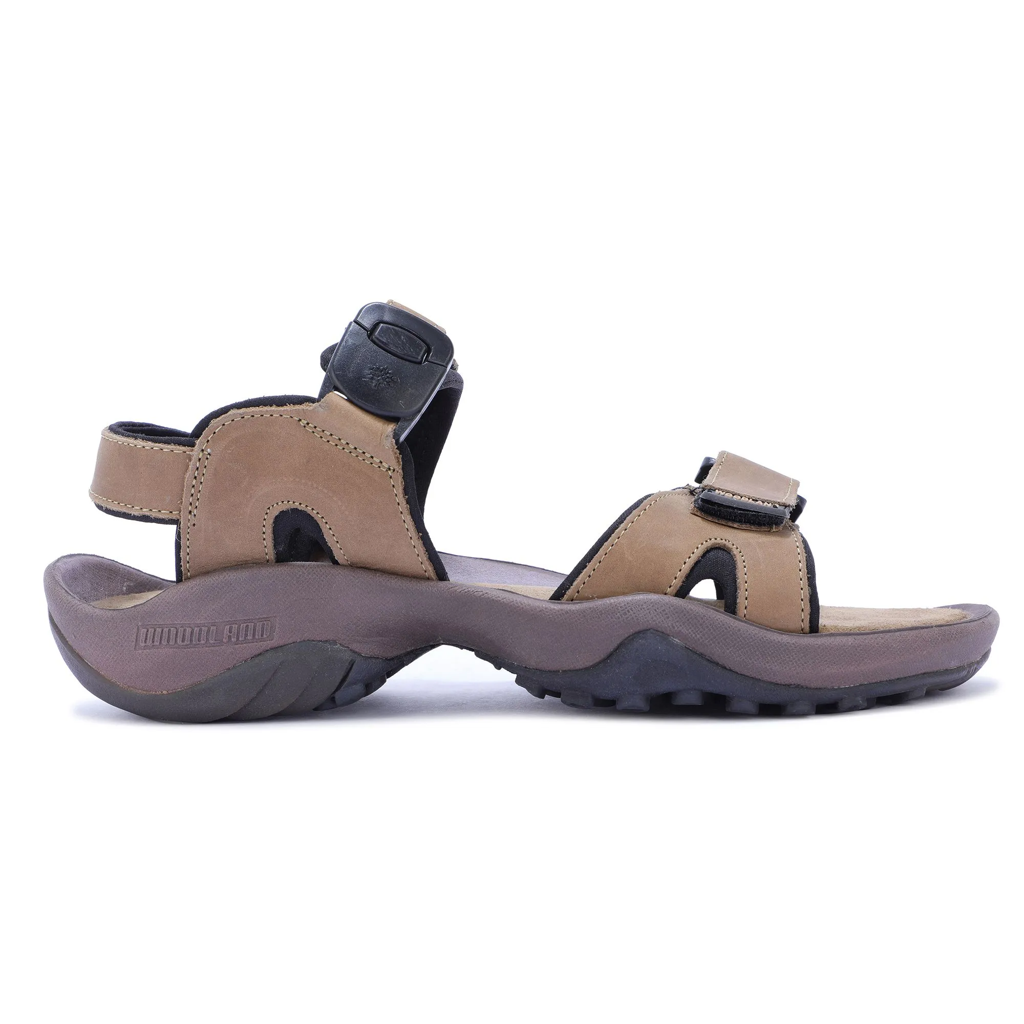 comfort-floaters-khaki