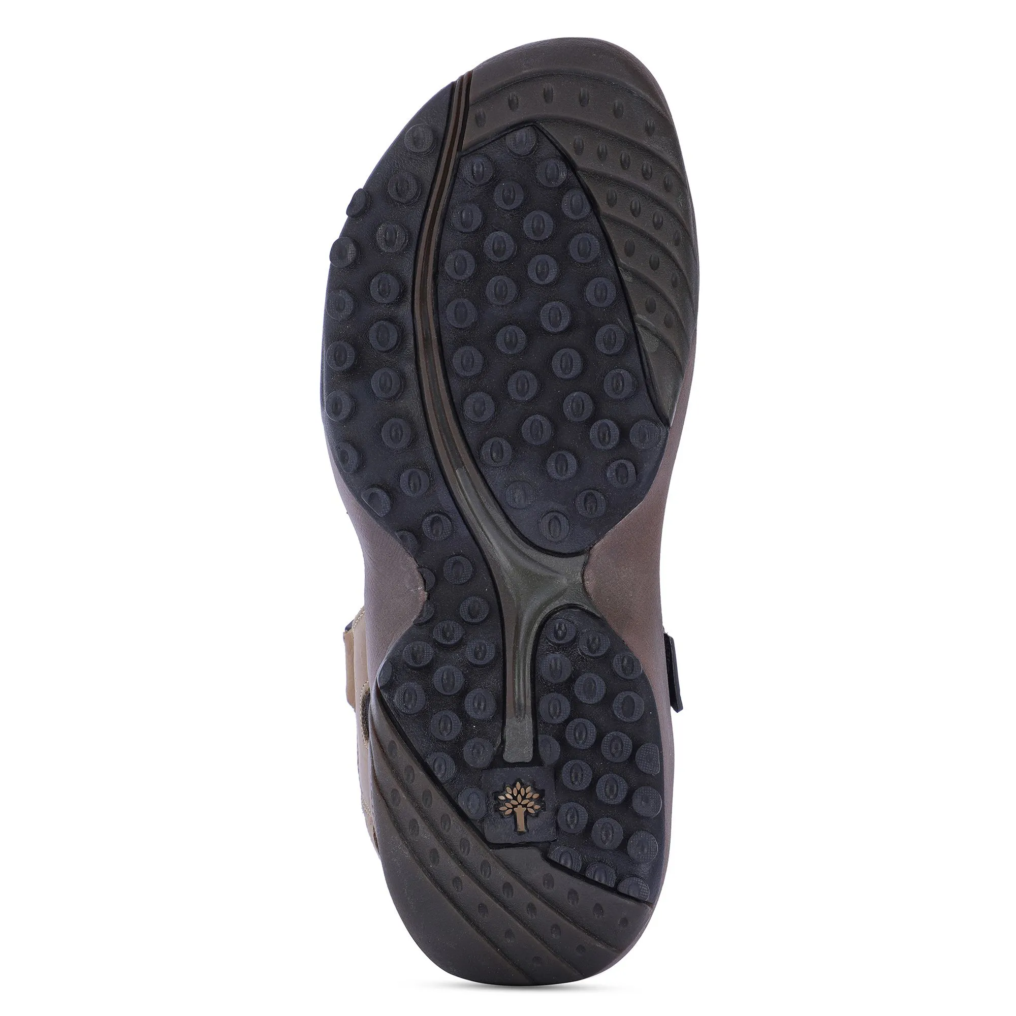 Comfort Floaters KHAKI - Thumbnail 7