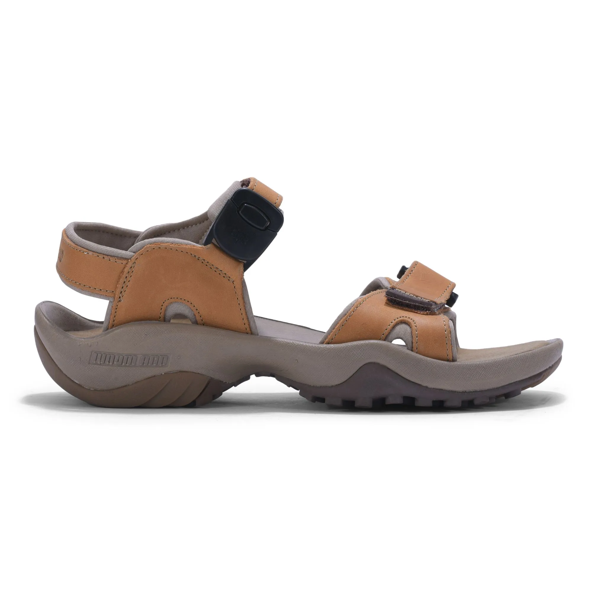 Comfort Floaters SNAYPE - Thumbnail 1