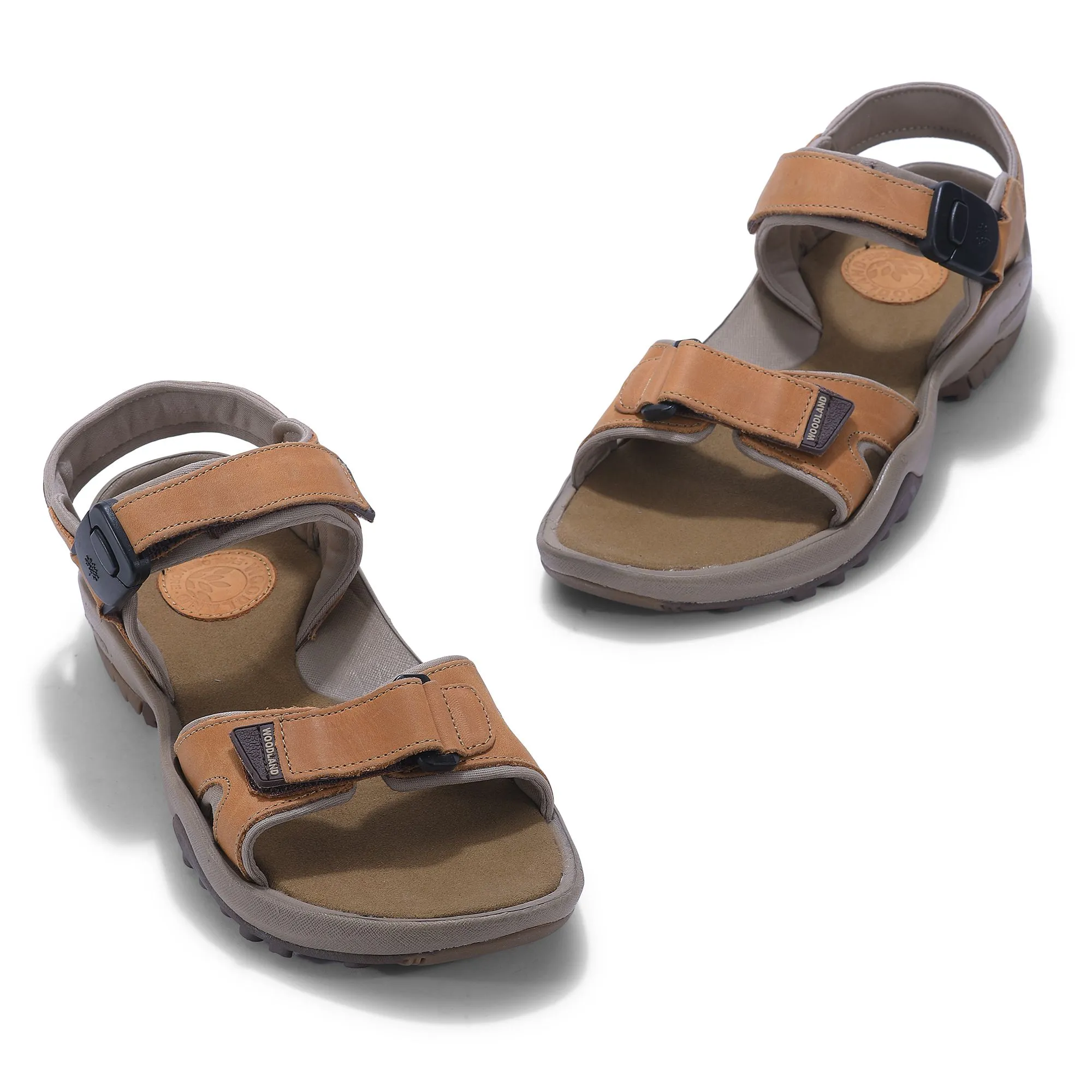 Comfort Floaters SNAYPE - Thumbnail 2