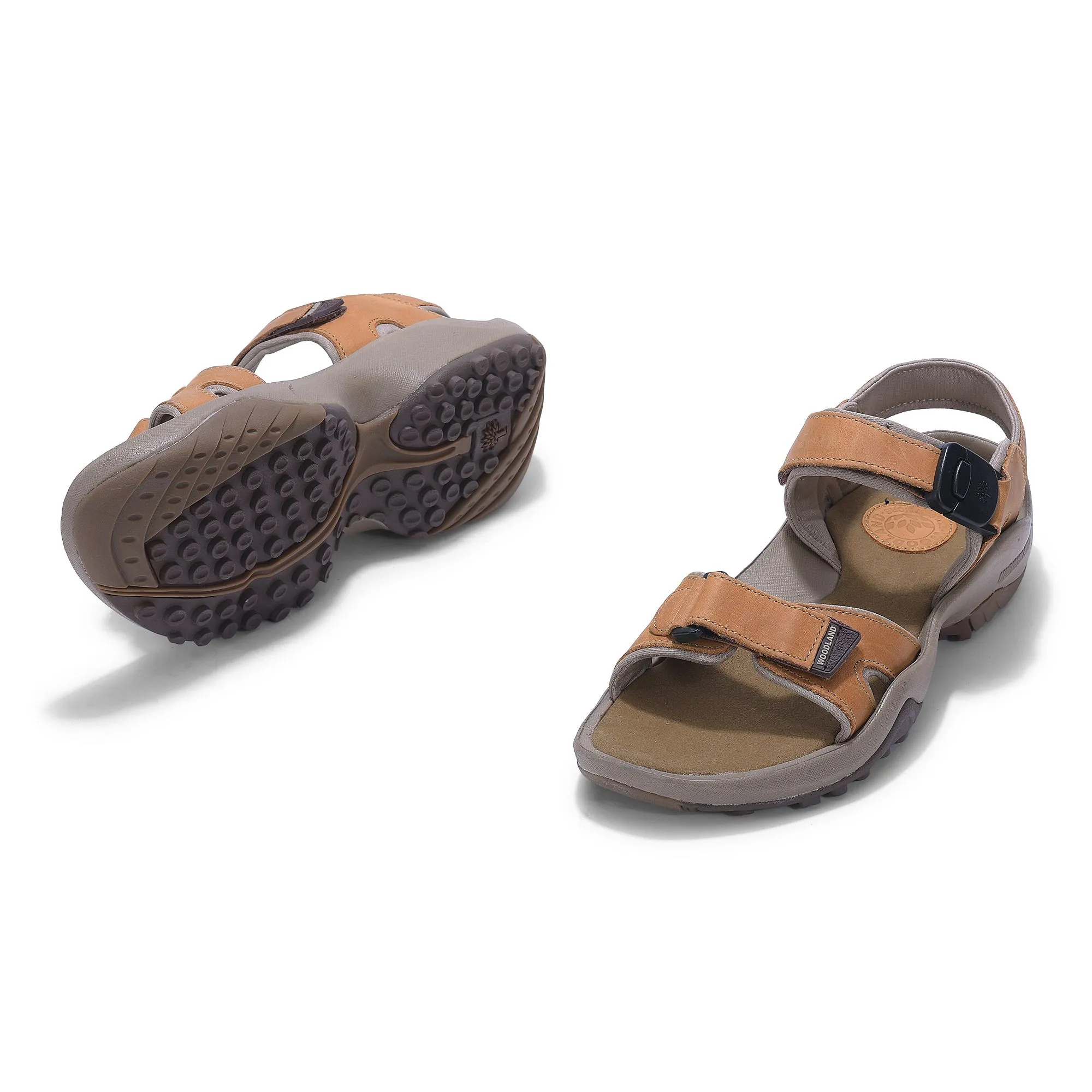 Comfort Floaters SNAYPE - Thumbnail 4