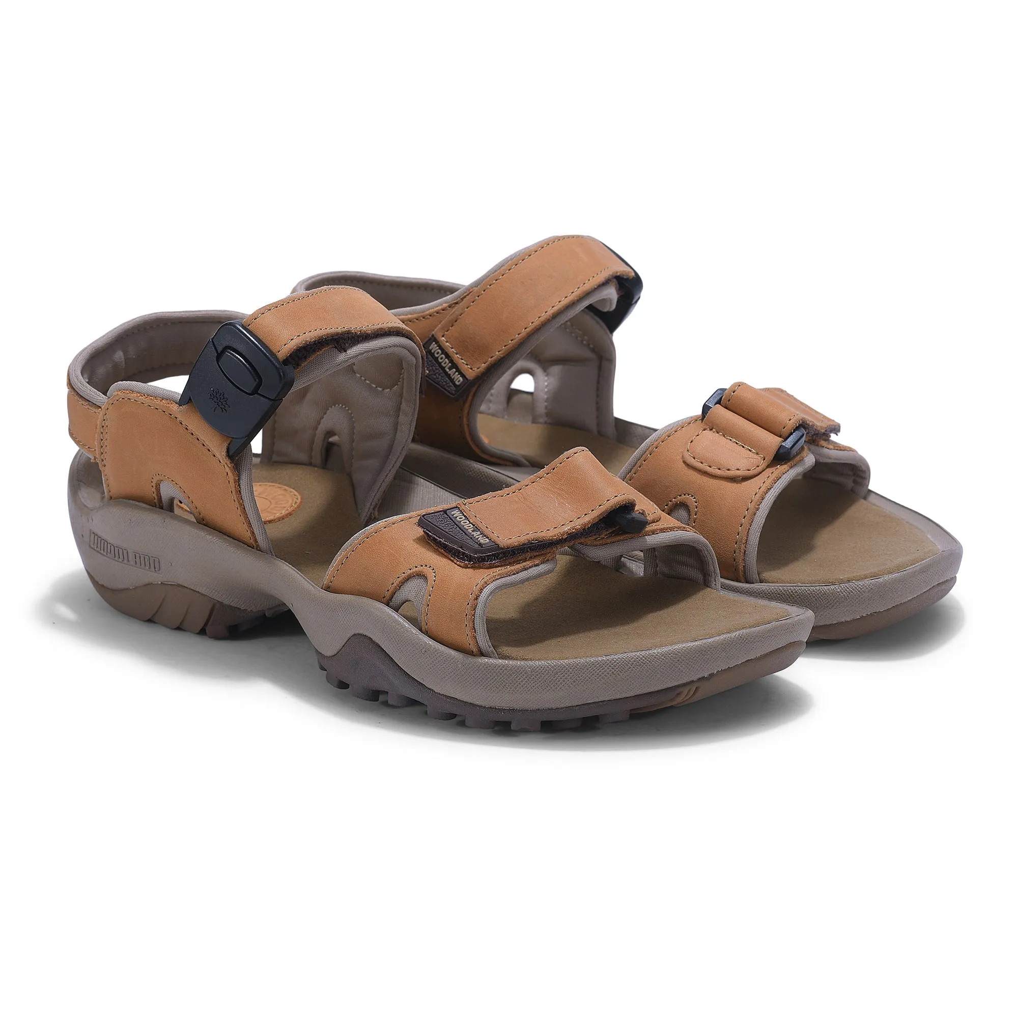 Comfort Floaters SNAYPE - Thumbnail 6