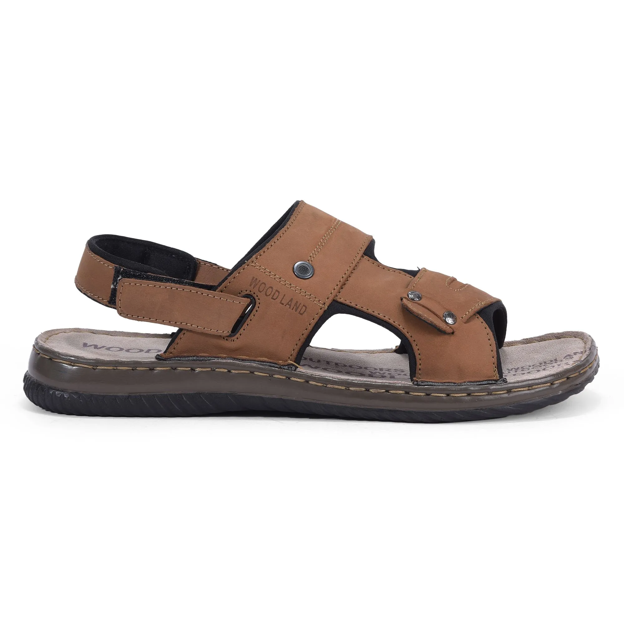 woodland-camel-backstrap-floater-sandals