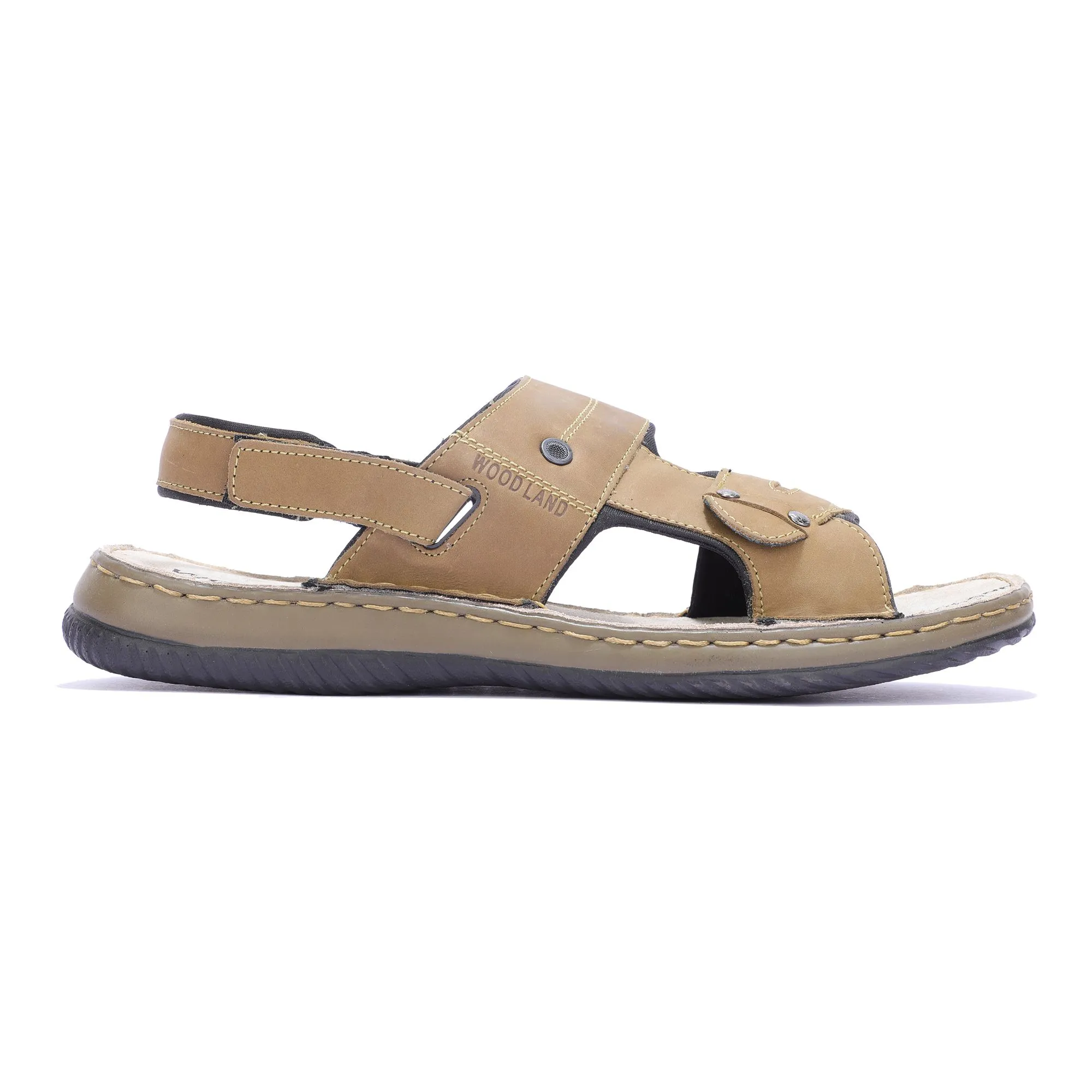 woodland-khaki-backstrap-floater-sandals