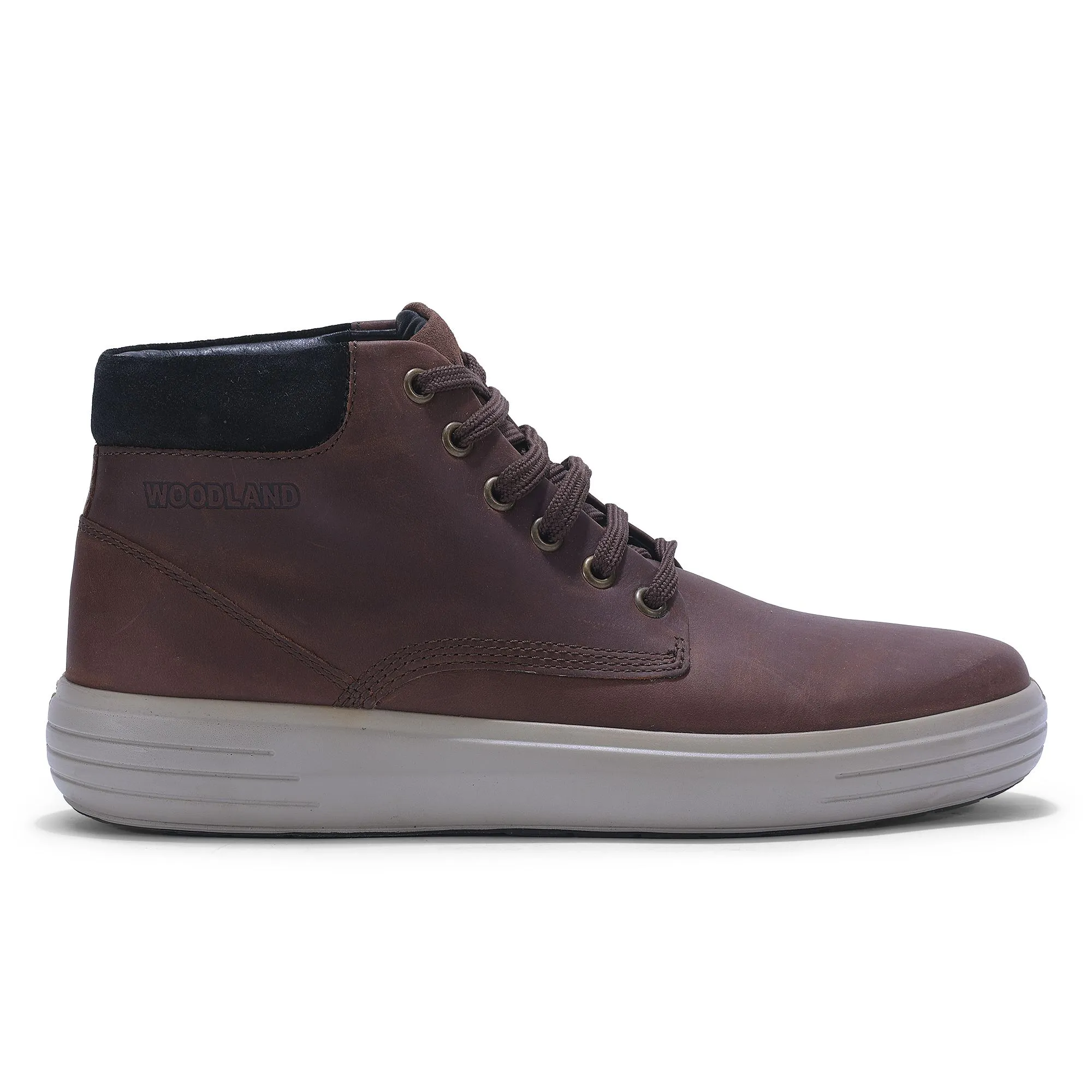 woodland-grnsh-brown-casual-sneakers-1