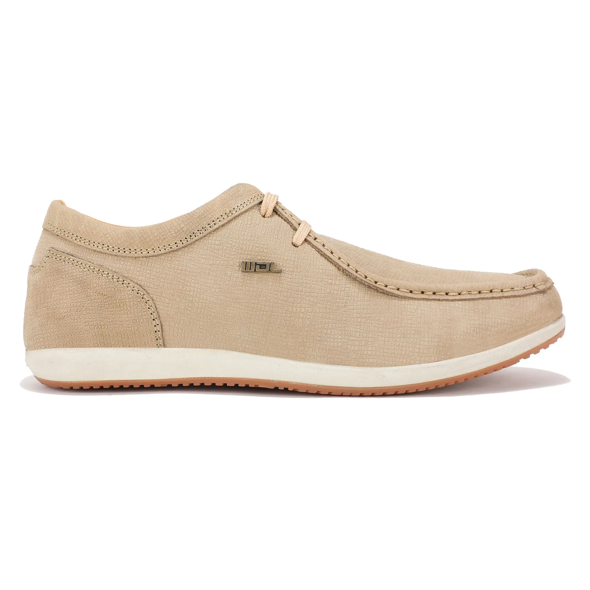 woodland-khaki-high-ankle-urban-casual-shoes