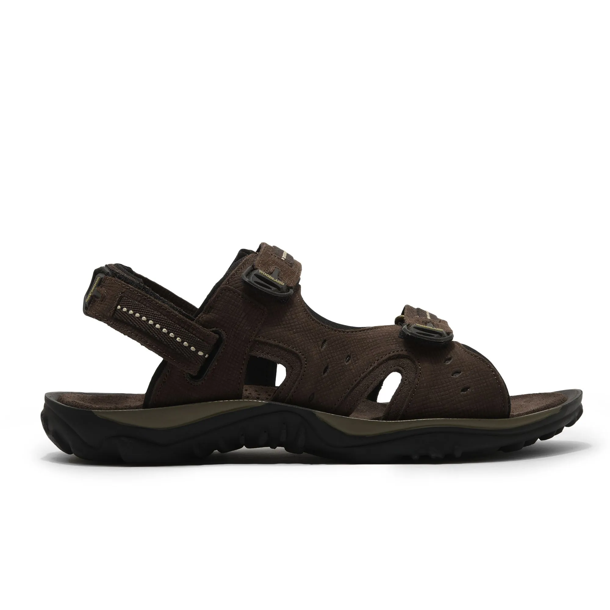 brown-sandal-for-men-10