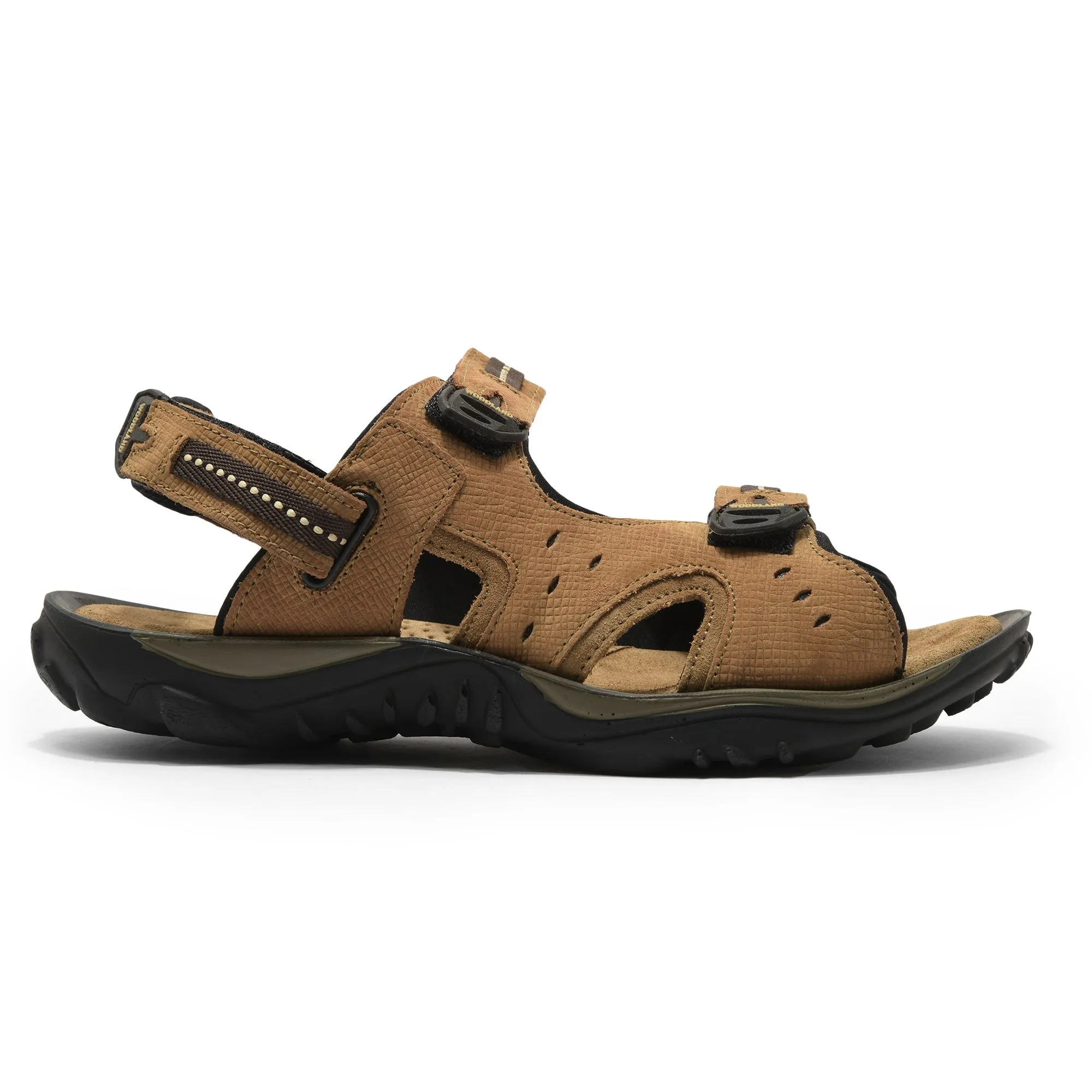 camel-sandal-for-men-39