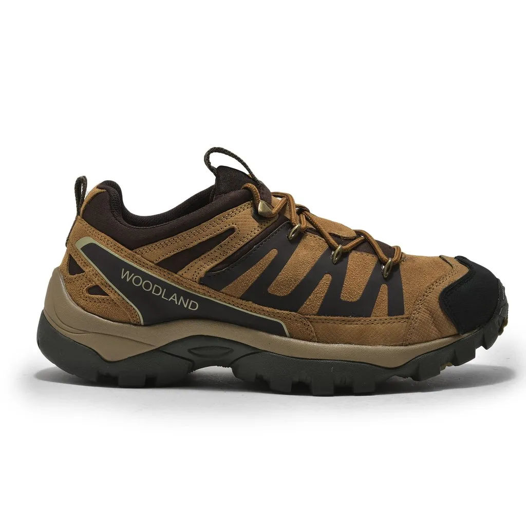 camel-casual-shoes-for-men-47