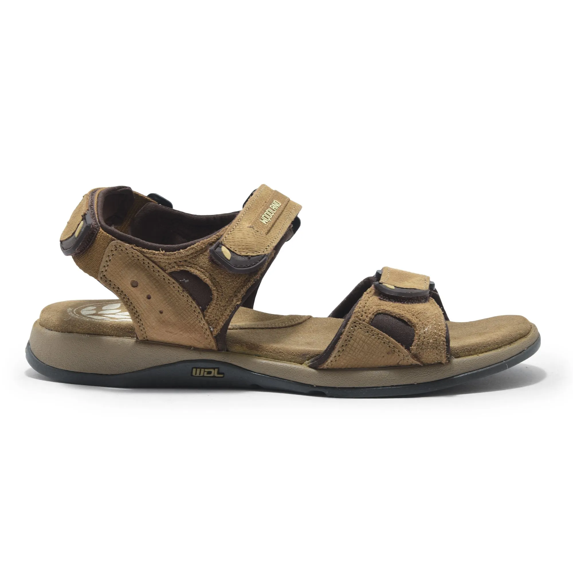camel-new-sandal-for-men