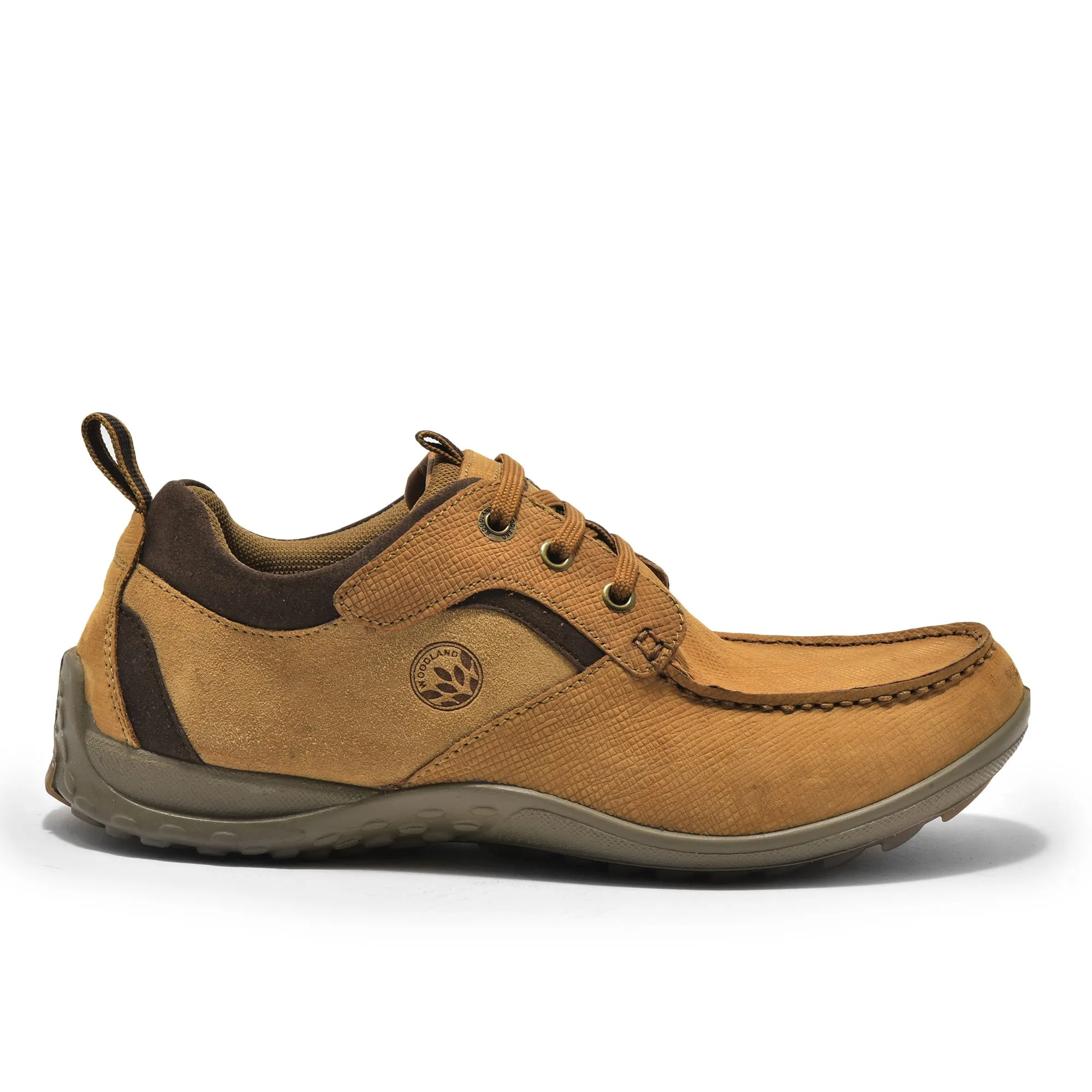 camel-slip-on-shoe-for-men