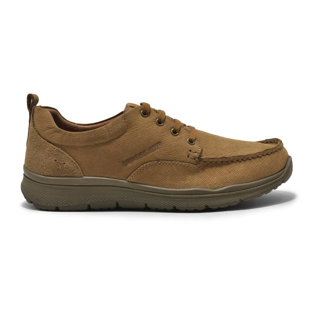camel-casual-shoes-for-men-31