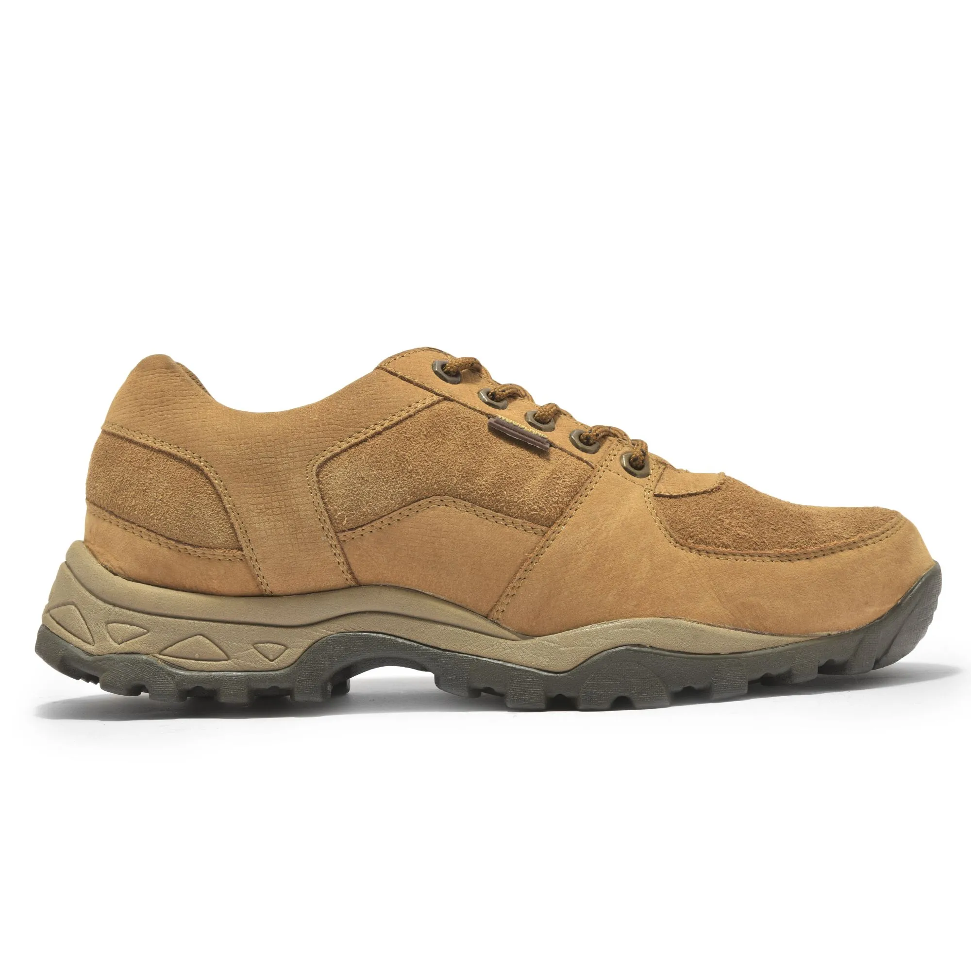 camel-casual-shoe-for-men-12