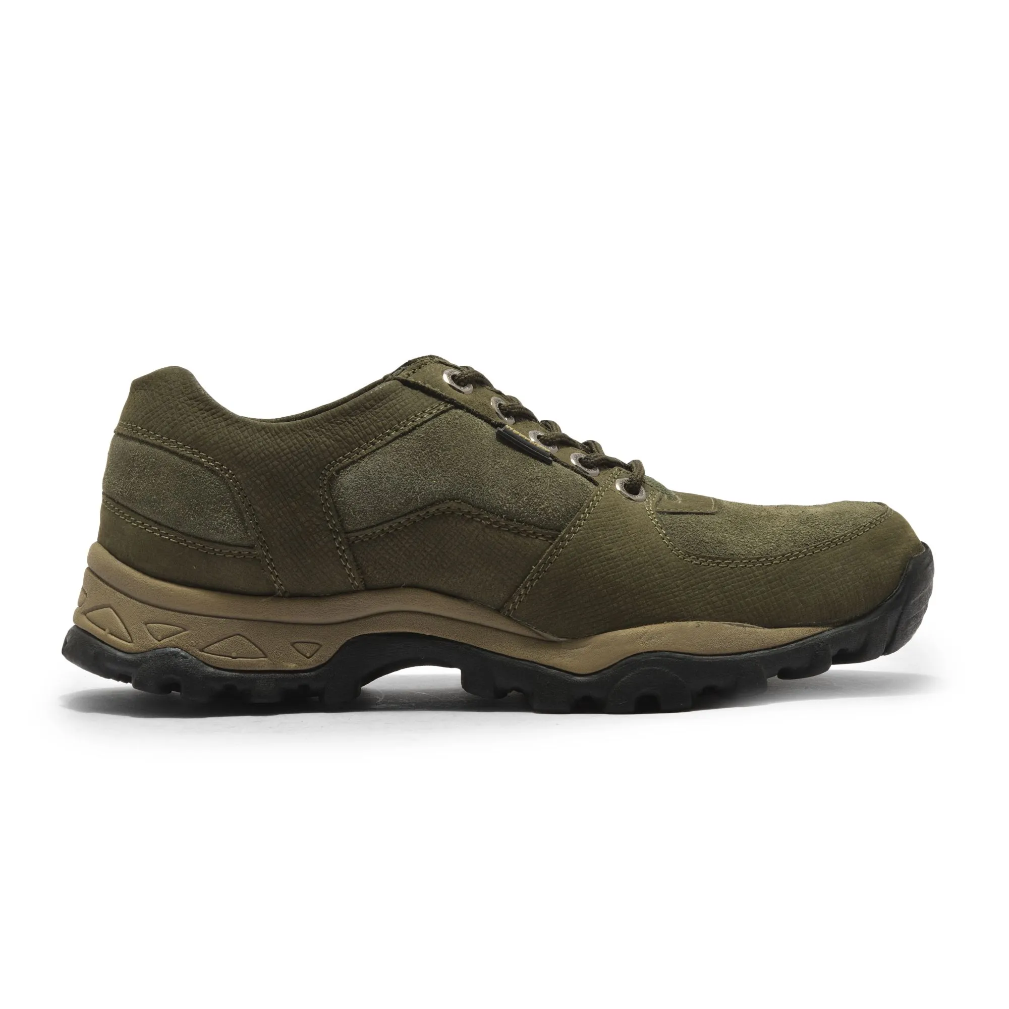 olive-green-casual-shoe-for-men-8