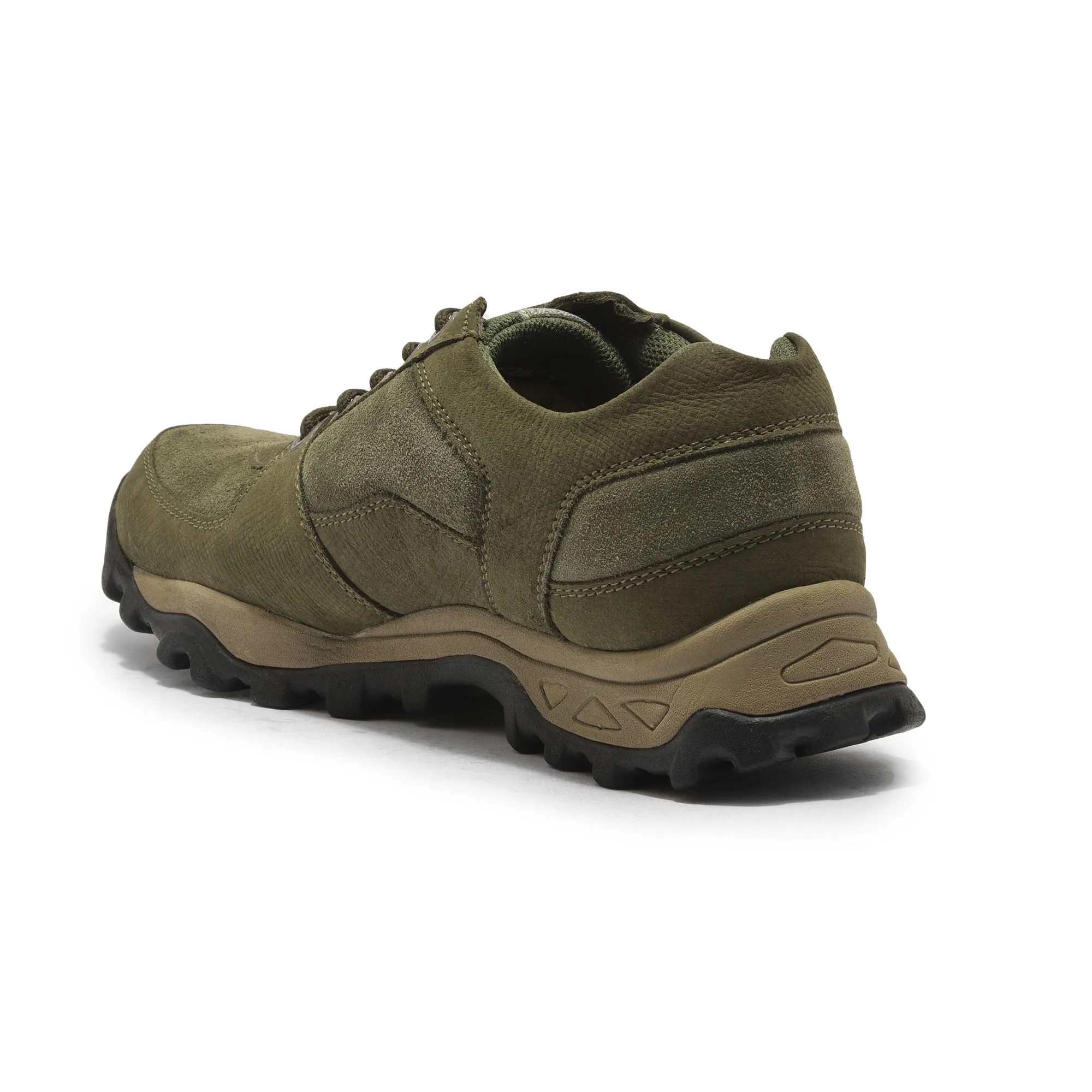 Explore Woodland's Official Site | Premium Outdoor Footwear Explore Woodland's Official Site | Premium Outdoor Footwear