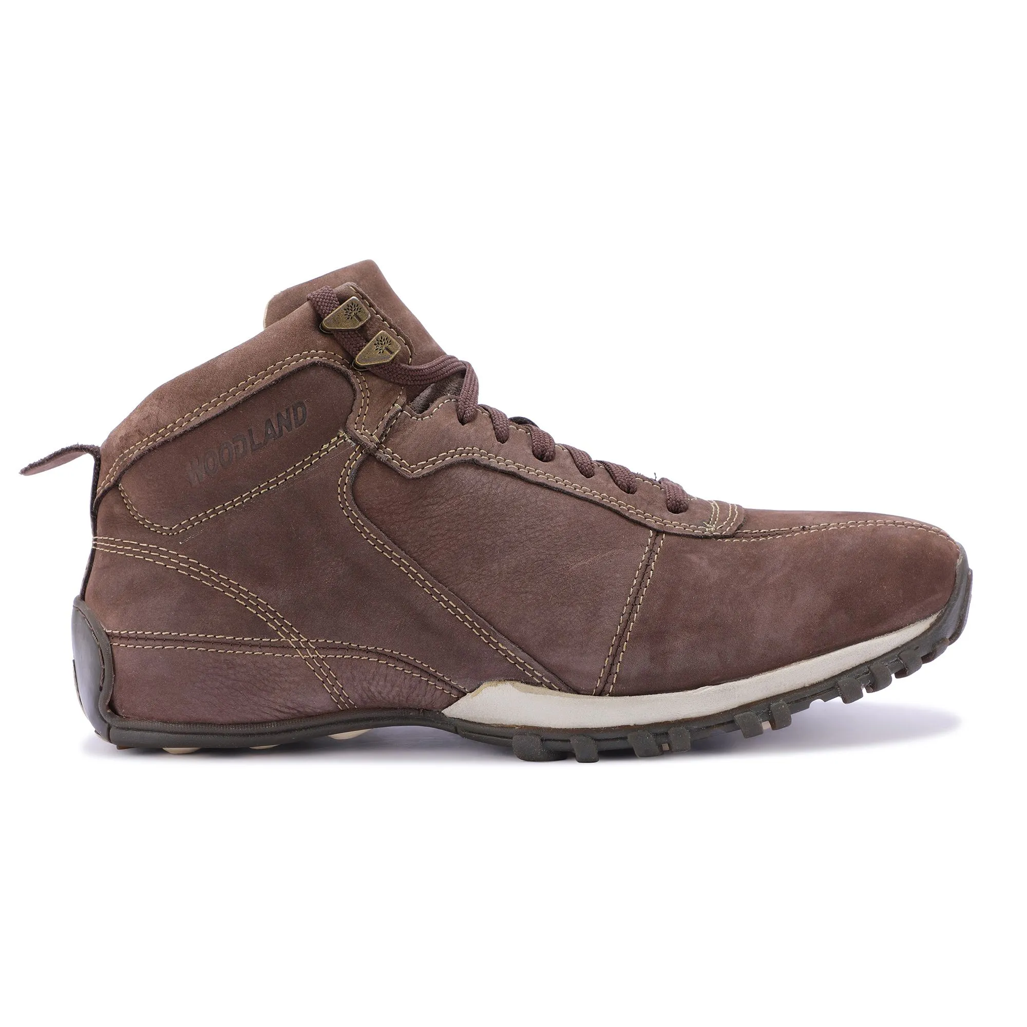 brown-casual-shoes-for-men-3