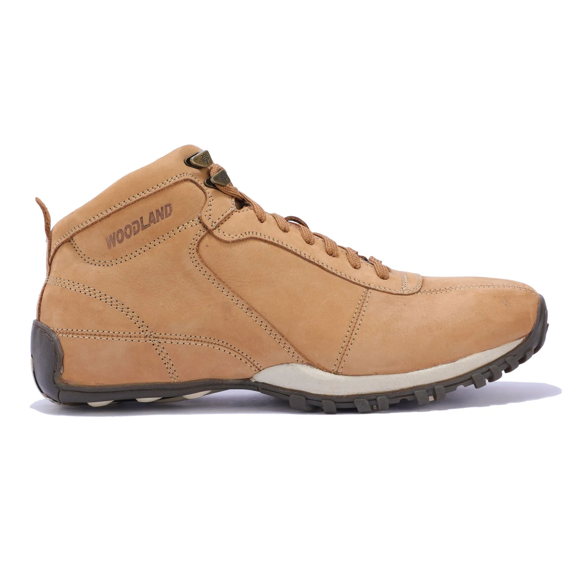 camel-casual-shoes-for-men-51