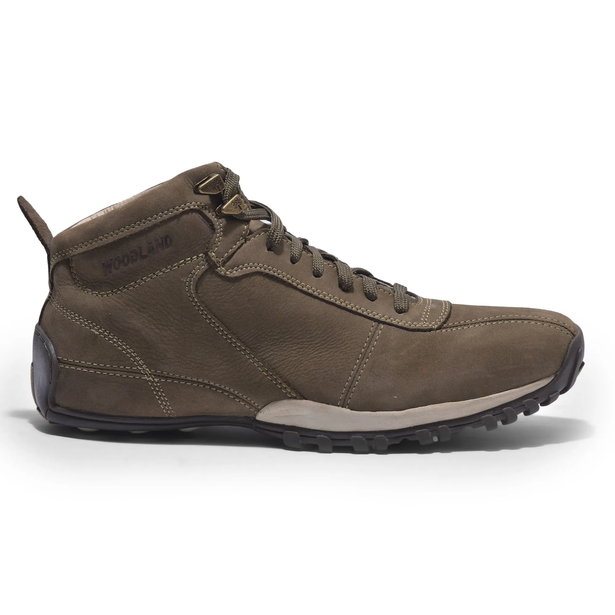 olive-casual-shoes-for-men-1